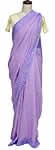 ̱²�������꡼�ڥɥå�����������Ļ��(ID-SAREE-159)