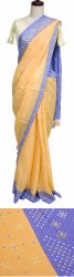 ̱²�������꡼�ڥɥå���������󥸤��Ļ��(ID-SAREE-161)