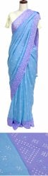 ̱²�������꡼�ڥɥå������忧���Ļ��(ID-SAREE-162)