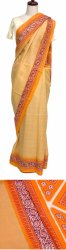 ̱²�������꡼��ɩ���������͡�(ID-SAREE-164)