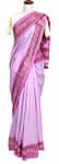 ̱²�������꡼��ɩ���������͡�(ID-SAREE-165)