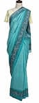 ̱²�������꡼��ɩ���������͡�(ID-SAREE-166)
