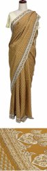 ̱²�������꡼�ڥ�����������͡�(ID-SAREE-169)