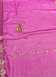 ����ɥ��꡼�ڥڥ����꡼����(ID-SAREE-16)