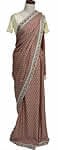 ̱²�������꡼�ڥ�����������͡�(ID-SAREE-172)