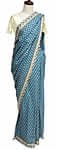 ̱²�������꡼�ڥ�����������͡�(ID-SAREE-173)