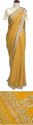 ̱²�������꡼�ڥ�����������͡�(ID-SAREE-174)