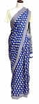 ̱²�������꡼�ڥ�����������͡�(ID-SAREE-179)
