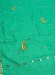 ����ɥ��꡼�ڥڥ����꡼����(ID-SAREE-17)