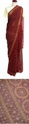 ̱²�������꡼�ڥ�������ѥ������(ID-SAREE-182)