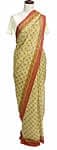 ̱²�������꡼�ڥ����ȥ꡼�ѥ������(ID-SAREE-183)
