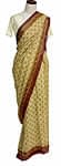 ̱²�������꡼�ڥ����ȥ꡼�ѥ������(ID-SAREE-184)