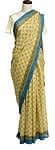 ̱²�������꡼�ڥ����ȥ꡼�ѥ������(ID-SAREE-186)