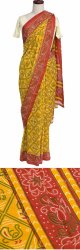 ̱²�������꡼�ھݤΥ����˥å��ѥ������(ID-SAREE-189)