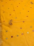 ����ɥ��꡼�ڥڥ����꡼����(ID-SAREE-18)