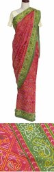 ̱²�������꡼�ھݤΥ����˥å��ѥ������(ID-SAREE-190)