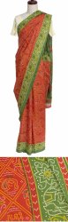 ̱²�������꡼�ھݤΥ����˥å��ѥ������(ID-SAREE-191)