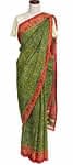 ̱²�������꡼�ھݤΥ����˥å��ѥ������(ID-SAREE-192)