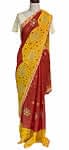 ̱²�������꡼�ڥե��󥷡����꡼��(ID-SAREE-193)
