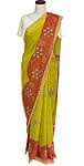 ̱²�������꡼�ڥե��󥷡����꡼��(ID-SAREE-195)