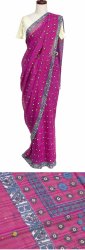 ̱²�������꡼�ڥե��󥷡����꡼��(ID-SAREE-197)