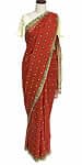 ̱²�������꡼�ڥե��󥷡����꡼��(ID-SAREE-199)