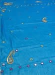 ����ɥ��꡼�ڥڥ����꡼����(ID-SAREE-19)