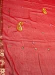 ����ɥ��꡼�ڥڥ����꡼����(ID-SAREE-21)