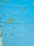 ����ɥ��꡼�ڥڥ����꡼����(ID-SAREE-22)