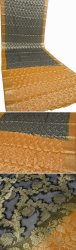 [���ָ��ꡡ�ߤΥ�����]����ɥ��꡼�ڶ���������͡�