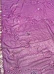 ����ɥ��꡼�ڥ��ѥ󥳡���饤���(ID-SAREE-24)
