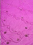 ����ɥ��꡼�ڥ��ѥ󥳡���饤���(ID-SAREE-26)