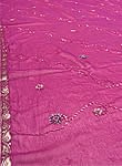 ����ɥ��꡼�ڥ��ѥ󥳡���饤���(ID-SAREE-28)