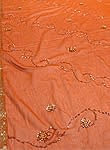 ����ɥ��꡼�ڥ��ѥ󥳡���饤���(ID-SAREE-33)