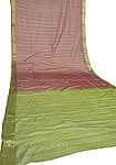 ����ɥ��꡼�ڶ����饤���(ID-SAREE-48)