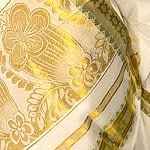 �����Υ��꡼�࿧���꡼ - ���п��ܡ�����