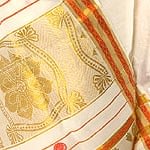 �����Υ��꡼�࿧���꡼ - ����󥸿��ܡ�����