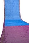 ����ɥ��꡼�ڶ����饤���(ID-SAREE-51)
