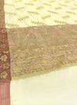 ����ɥ��꡼�ڶ���������͡�(ID-SAREE-58)