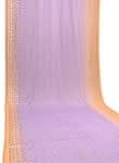 ����ɥ��꡼�ڻɽ������(ID-SAREE-70)