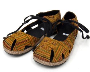 ���²���ۼ��ꡡɳ�������