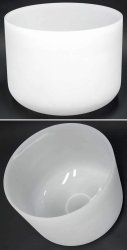 25cm(10inch) ���ꥹ���륷�󥮥󥰥ܥ���