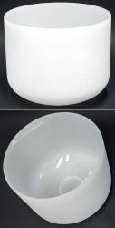 27.5cm ���ꥹ���륷�󥮥󥰥ܥ���