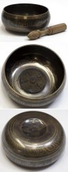 ���٥��󥷥󥮥󥰥ܡ�������(ID-SINGBOWL-186)