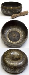 ���٥��󥷥󥮥󥰥ܡ�������(ID-SINGBOWL-188)