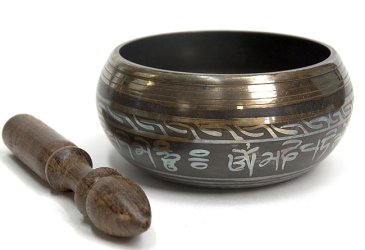 ���٥��󥷥󥮥󥰥ܡ����M��(ID-SINGBOWL-299)