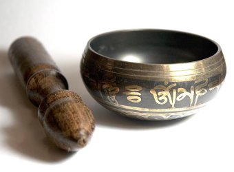 ���٥��󥷥󥮥󥰥ܡ����SS��(ID-SINGBOWL-422)
