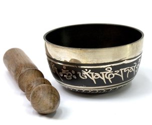 �֥�å����󥮥󥰥ܡ����S��(ID-SINGBOWL-473)