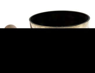 �֥�å����󥮥󥰥ܡ����S��(ID-SINGBOWL-480)