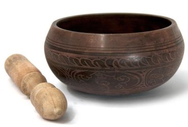 ���٥��󥷥󥮥󥰥ܡ����M��(ID-SINGBOWL-508)